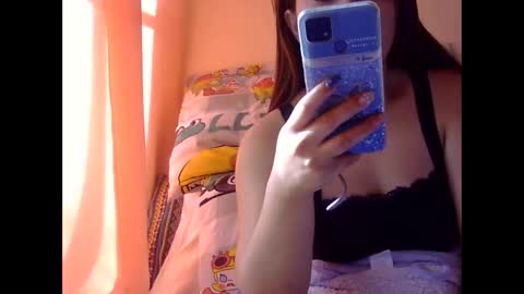 yummyclaya online show from 03.21.26