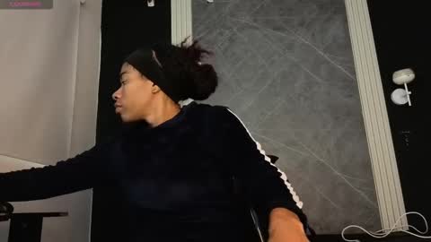 Yummyduo online show from 11.23.25