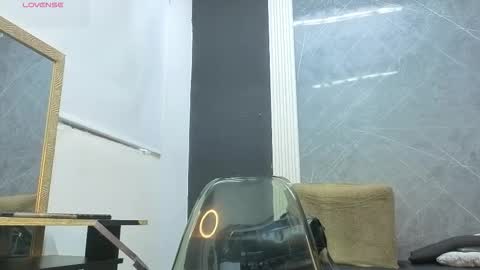 Yummyduo online show from 11.29.25