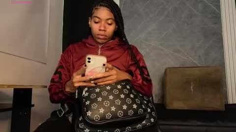 Yummyduo online show from 12.20.25