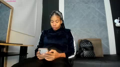 Yummyduo online show from 01.09.26