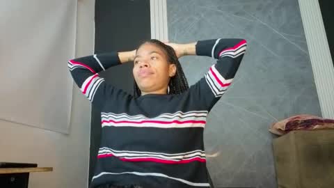 Yummyduo online show from 01.13.26