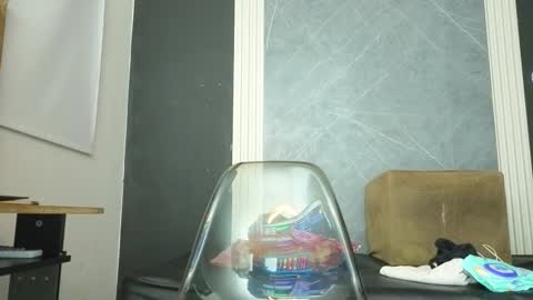 Yummyduo online show from 02.06.26