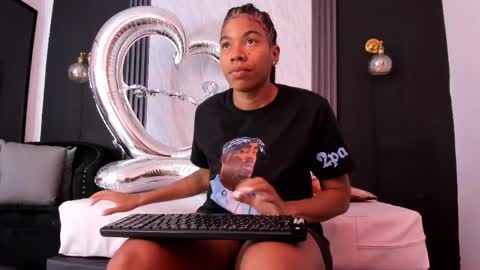 Yummyduo online show from 04.11.26