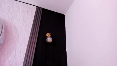 Yummyduo online show from 04.17.26