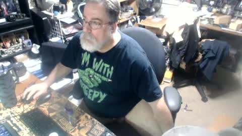 Snapshot of yummyflguy chatting on 06.24.26 yummyflguy online show from 06.24.26