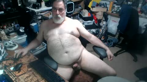 Snapshot of yummyflguy chatting on 07.08.26 yummyflguy online show from 07.08.26