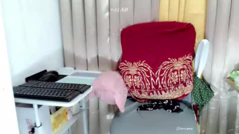 nemay online show from 04.17.26