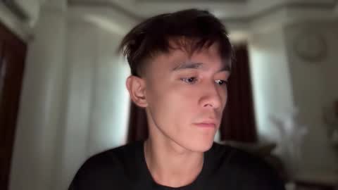 Justine online show from 03.11.26