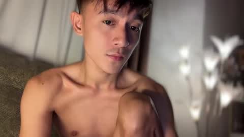 Justine online show from 03.11.26