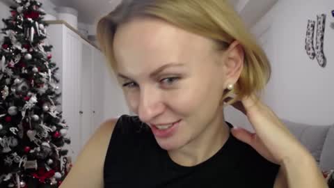 Lillya online show from 12.01.24