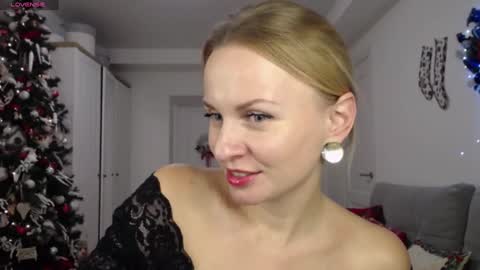 Lillya online show from 12.06.24