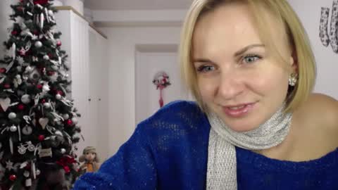 Lillya online show from 12.16.24