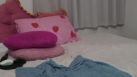 Angel Chai online show from 01.15.25