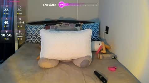 KIM online show from 05.31.26