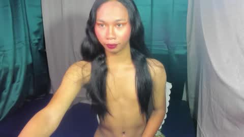 Snapshot of yummysexy_princess chatting on 02.27.26 ashley online show from 02.27.26