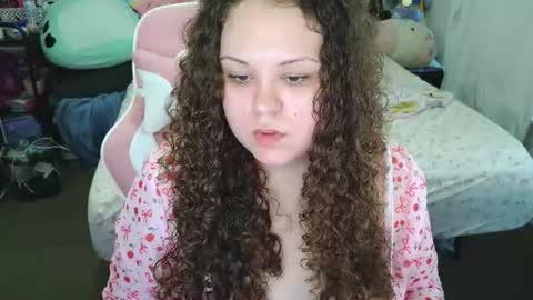 yummyxtummy online show from 06.23.26