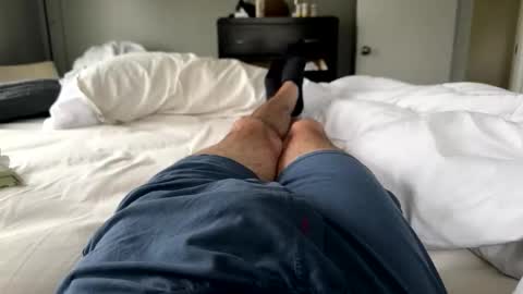 Snapshot of yumnumnum chatting on 04.12.26 yumnumnum online show from 04.12.26