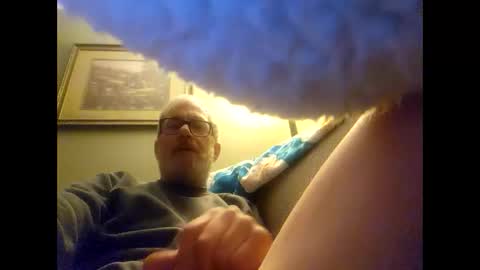 yumyum549 online show from 02.21.25