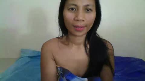 Snapshot of yuna_05 chatting on 02.05.26 yuna_05 online show from 02.05.26