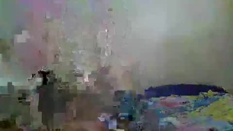 Snapshot of yuna_05 chatting on 02.13.26 yuna_05 online show from 02.13.26