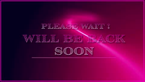 Yuna online show from 11.28.25