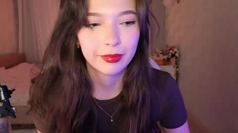 Yuna online show from 03.20.26