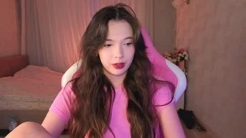 Yuna online show from 04.06.26