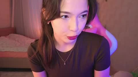 Yuna online show from 04.19.26