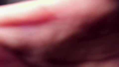 Yumi online show from 02.26.26