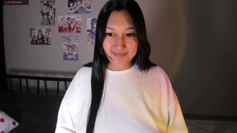 Yumi online show from 02.28.26