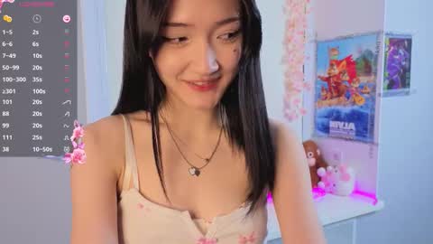 yung_leana online show from 02.06.26