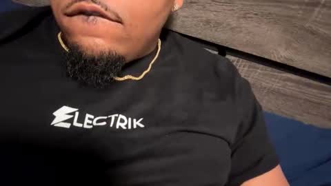 YungBBC online show from 12.07.24