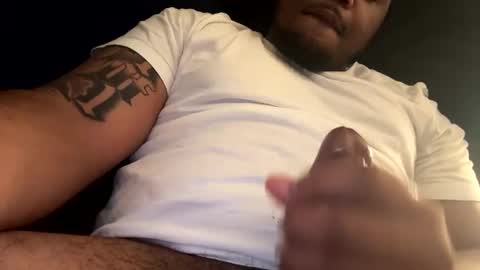 YungBBC online show from 02.05.25