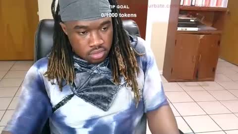 Octavian online show from 12.27.24