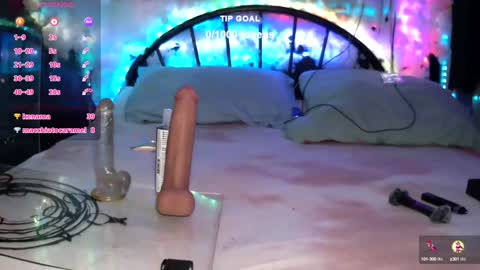 Octavian online show from 01.06.25