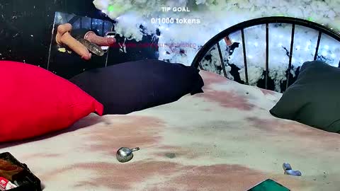 Octavian online show from 02.10.25