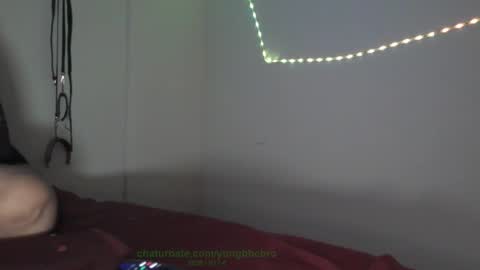 Octavian online show from 02.04.26