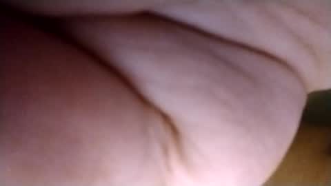 yungboymilfcheater online show from 03.24.26