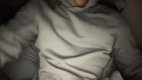 Yung Bull online show from 10.02.25