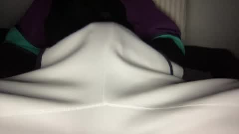 Yung Bull online show from 10.28.25