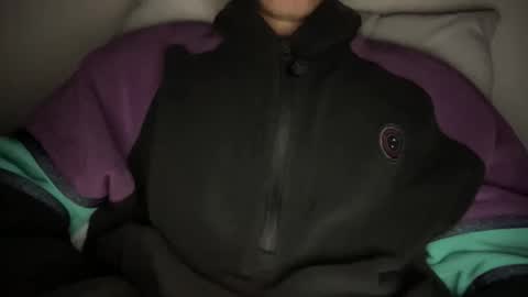 Yung Bull online show from 11.28.25