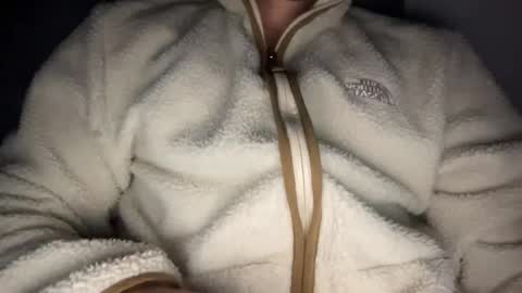 Yung Bull online show from 11.29.25