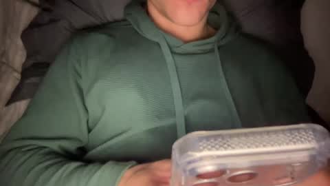 Yung Bull online show from 01.16.26