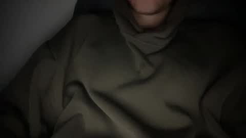 Yung Bull online show from 02.07.26