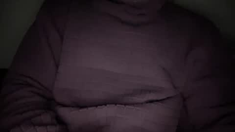 Yung Bull online show from 02.11.26