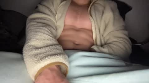 Yung Bull online show from 02.20.26