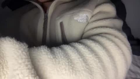 Yung Bull online show from 04.22.26