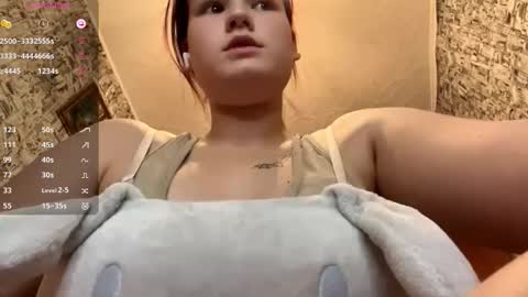 Viola online show from 11.21.25