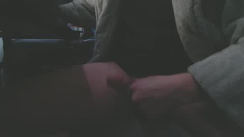 Snapshot of yungcockk444 chatting on 01.26.25 hungggg online show from 01.26.25